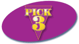Pick3