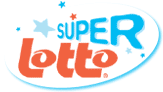 SuperLotto