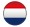 Belgie Lotterij Nederlandse taal